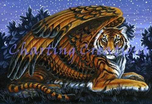 (image for) At Rest